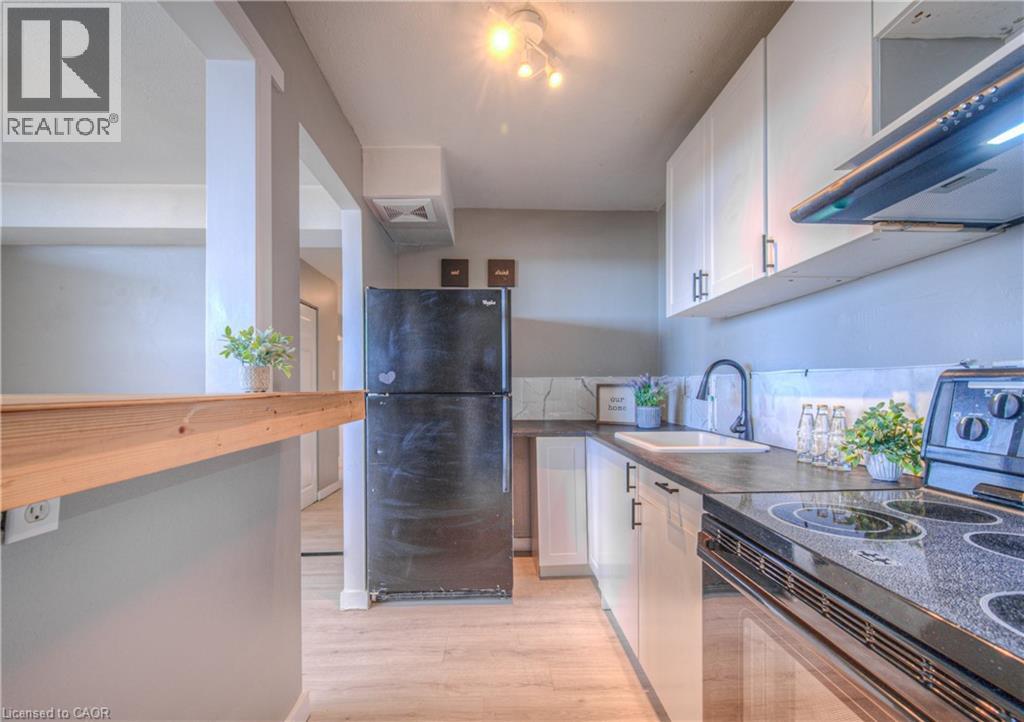 15 Nicklaus Drive Unit# 607, Hamilton, Ontario  L8K 5J5 - Photo 11 - 40783750