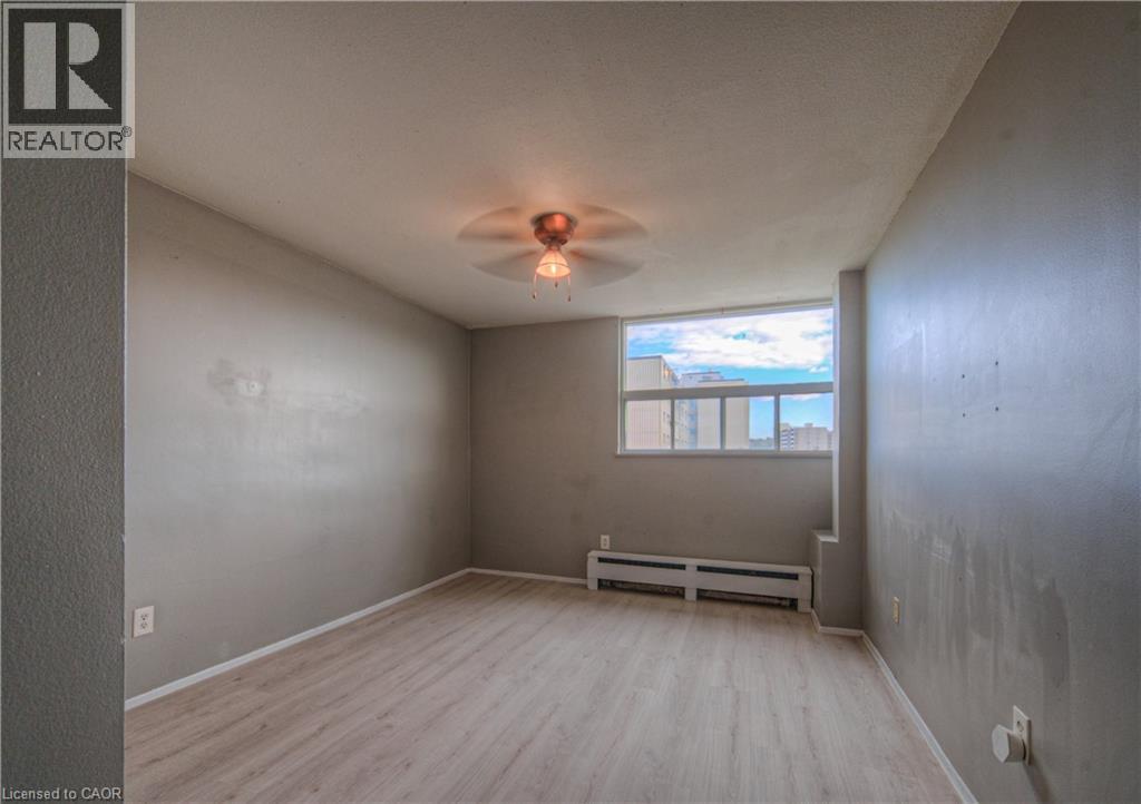 15 Nicklaus Drive Unit# 607, Hamilton, Ontario  L8K 5J5 - Photo 17 - 40783750