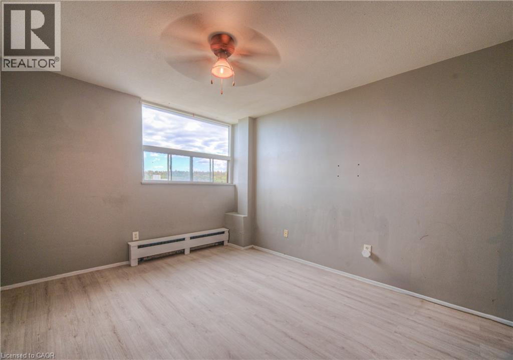 15 Nicklaus Drive Unit# 607, Hamilton, Ontario  L8K 5J5 - Photo 18 - 40783750