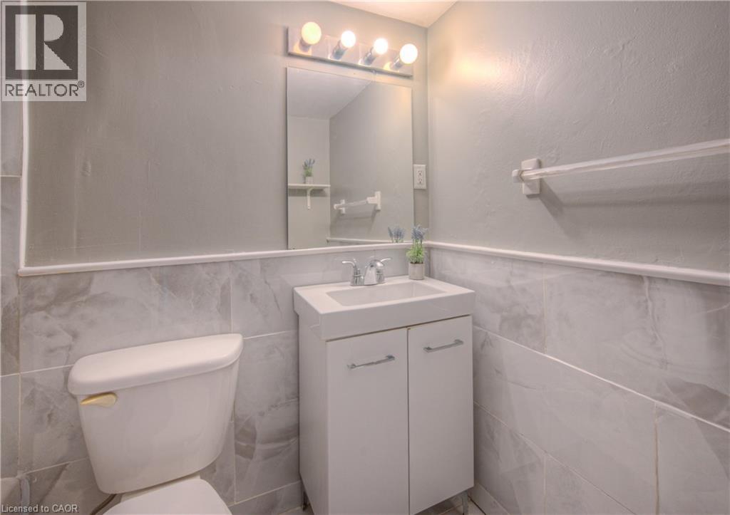 15 Nicklaus Drive Unit# 607, Hamilton, Ontario  L8K 5J5 - Photo 21 - 40783750