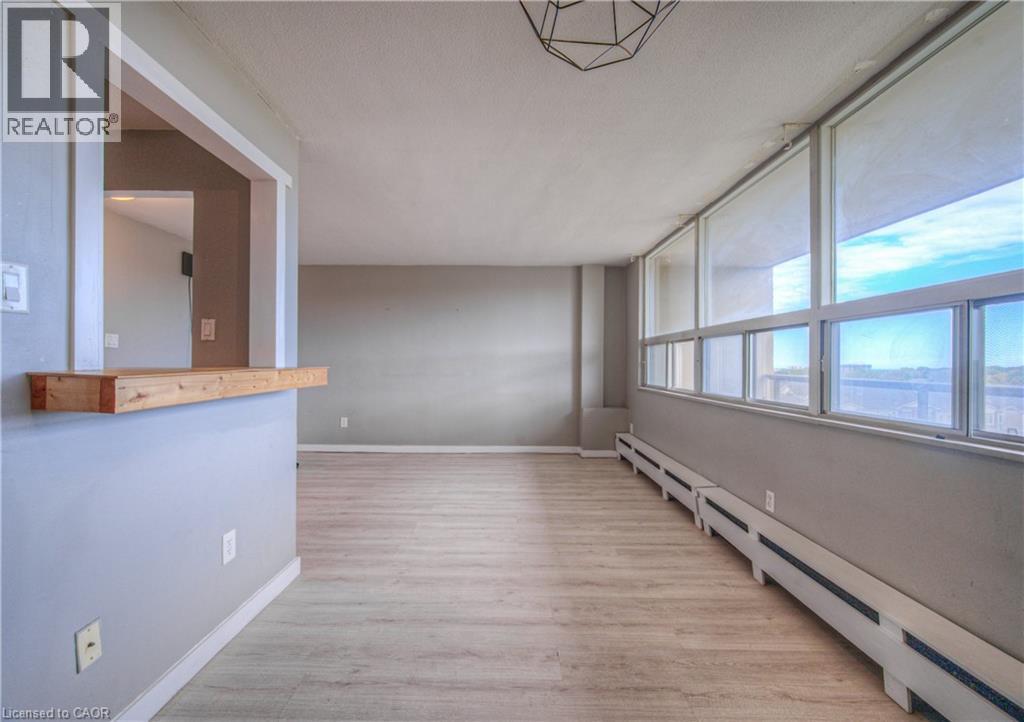 15 Nicklaus Drive Unit# 607, Hamilton, Ontario  L8K 5J5 - Photo 9 - 40783750