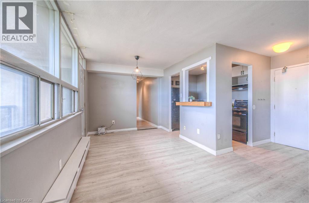 15 Nicklaus Drive Unit# 607, Hamilton, Ontario  L8K 5J5 - Photo 8 - 40783750