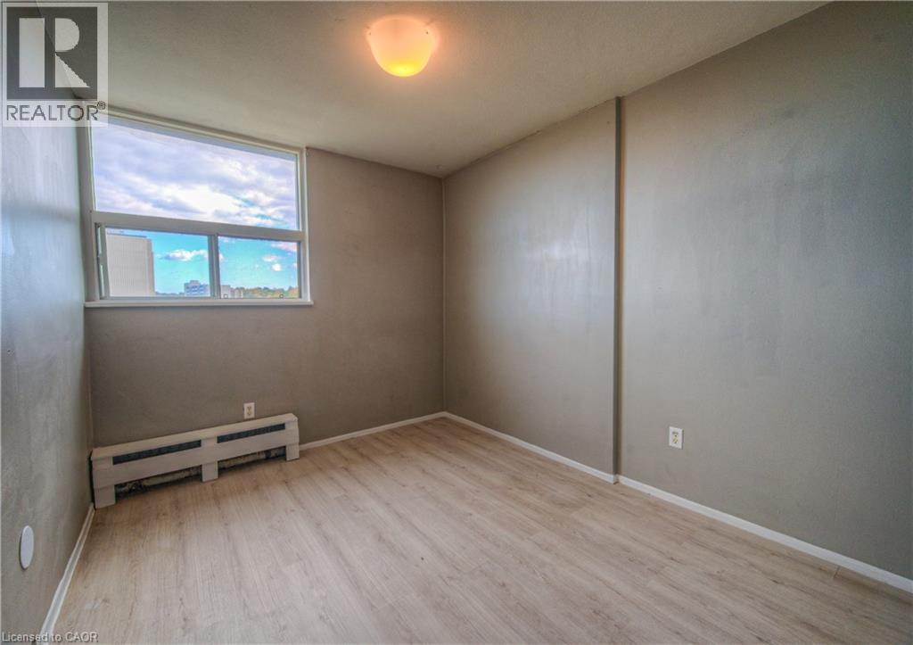 15 Nicklaus Drive Unit# 607, Hamilton, Ontario  L8K 5J5 - Photo 19 - 40783750