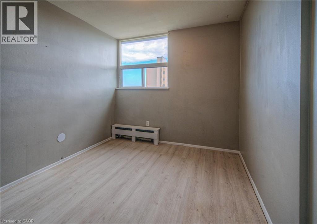 15 Nicklaus Drive Unit# 607, Hamilton, Ontario  L8K 5J5 - Photo 20 - 40783750