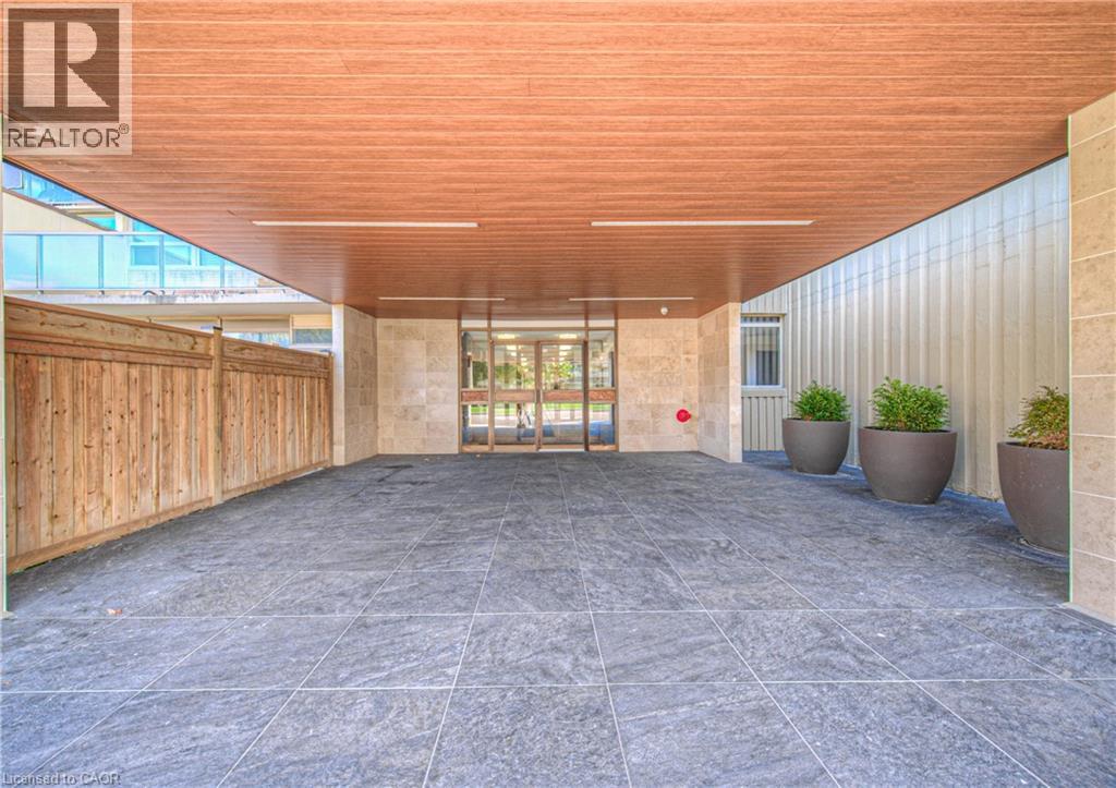 15 Nicklaus Drive Unit# 607, Hamilton, Ontario  L8K 5J5 - Photo 4 - 40783750