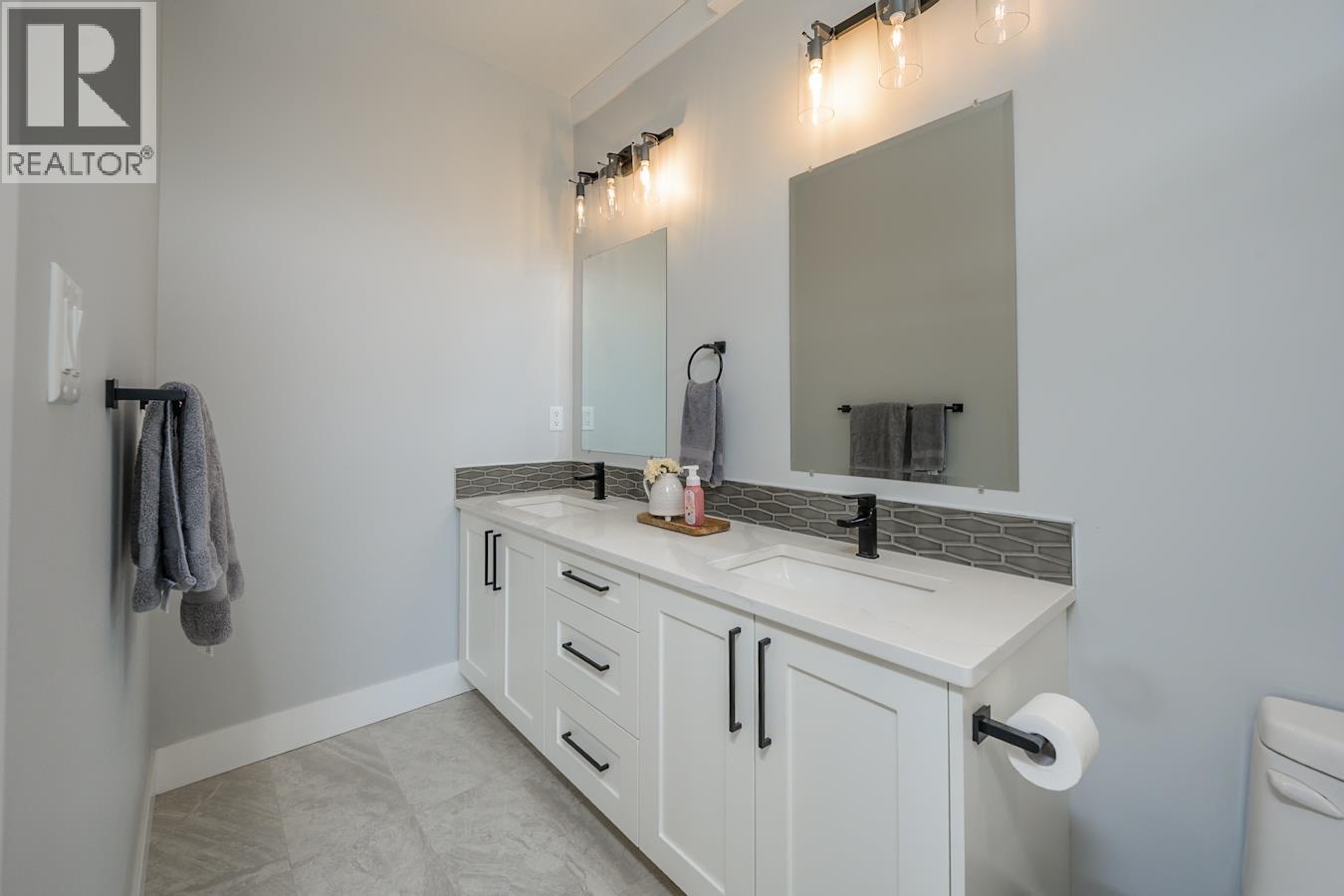 6260 Orbin Place, Prince George, British Columbia  V2K 4X8 - Photo 19 - R3065774