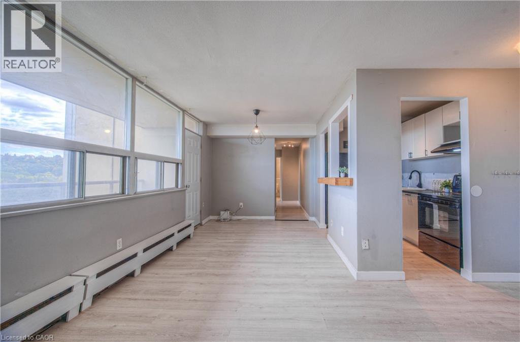 15 Nicklaus Drive Unit# 607, Hamilton, Ontario  L8K 5J5 - Photo 7 - 40783750