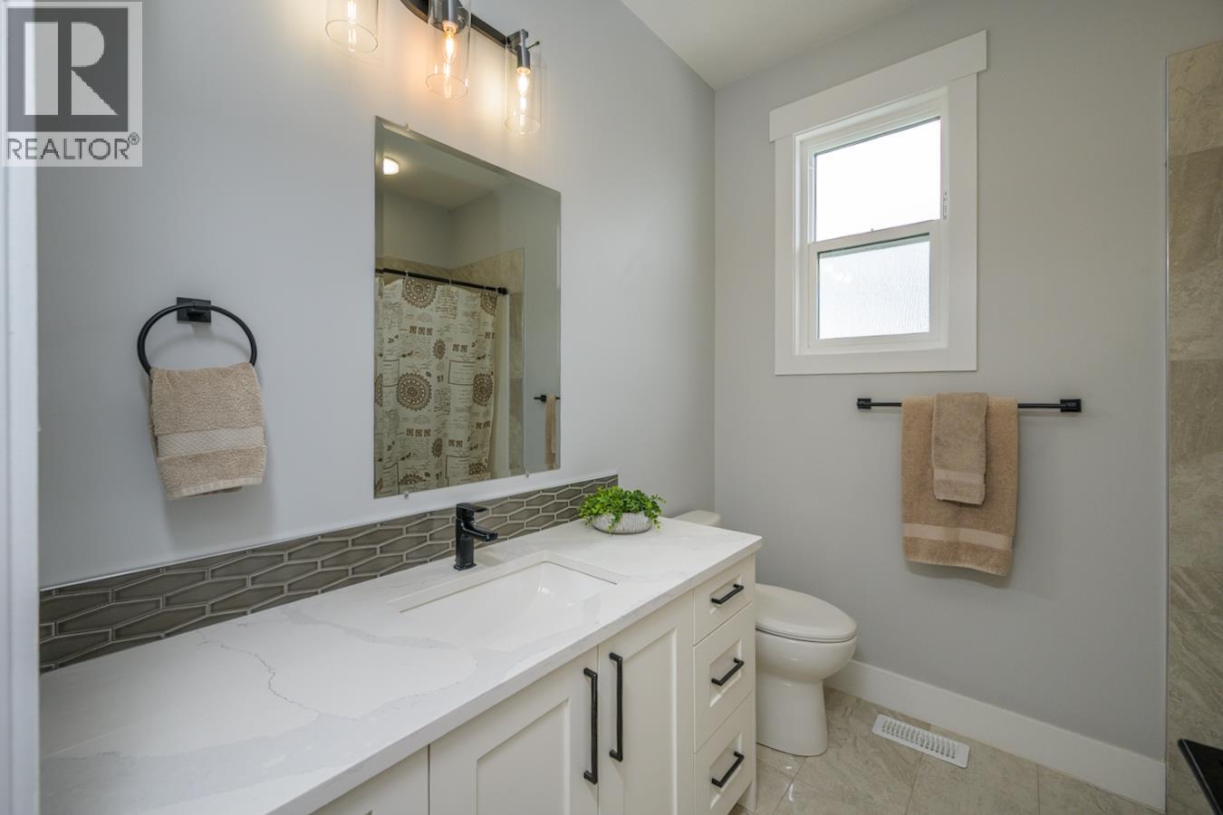 6260 Orbin Place, Prince George, British Columbia  V2K 4X8 - Photo 15 - R3065774