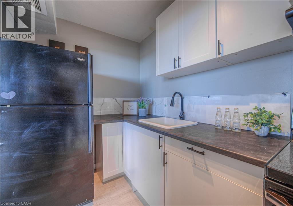 15 Nicklaus Drive Unit# 607, Hamilton, Ontario  L8K 5J5 - Photo 13 - 40783750