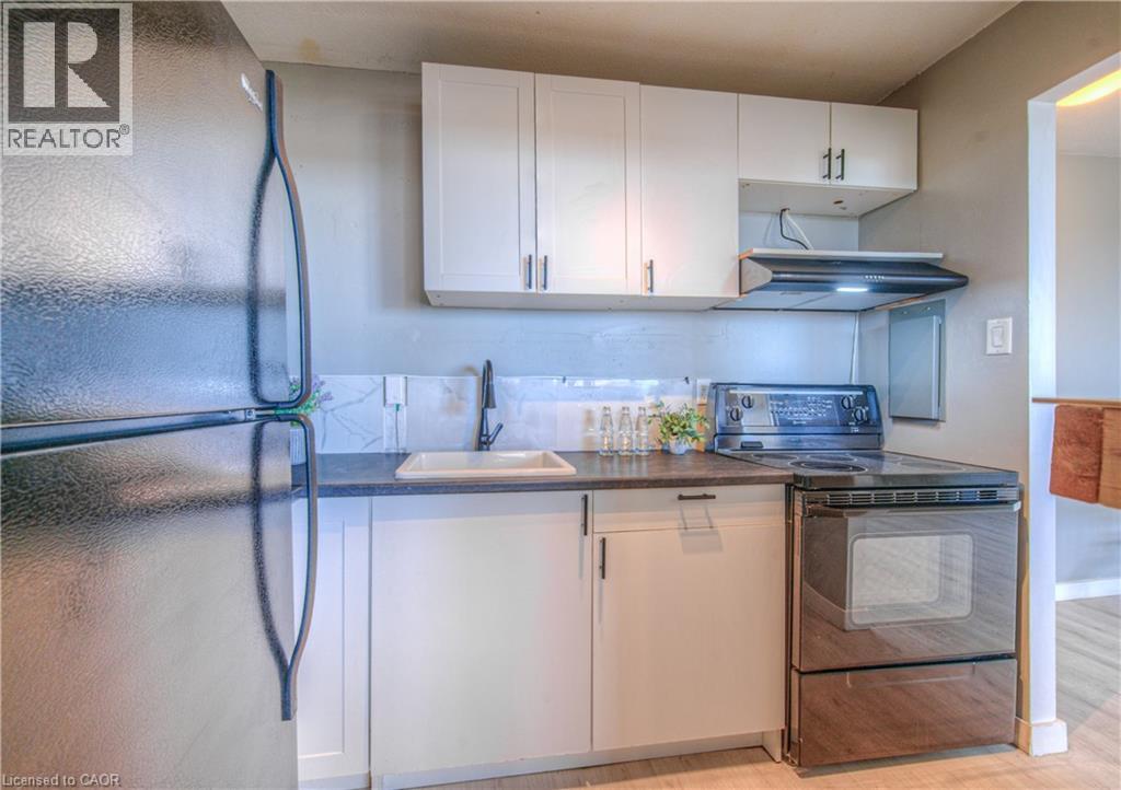 15 Nicklaus Drive Unit# 607, Hamilton, Ontario  L8K 5J5 - Photo 10 - 40783750