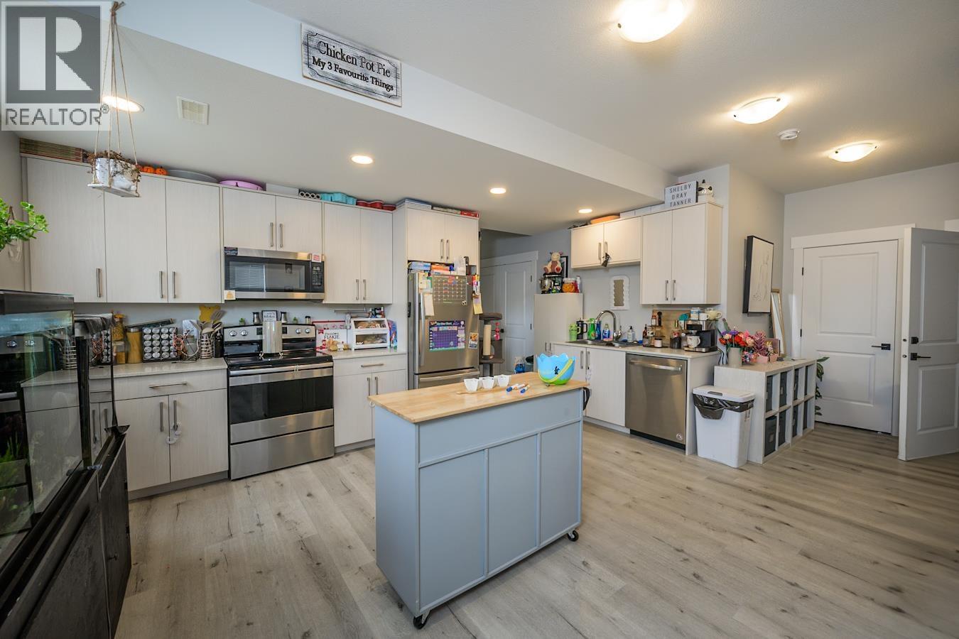 6260 Orbin Place, Prince George, British Columbia  V2K 4X8 - Photo 23 - R3065774