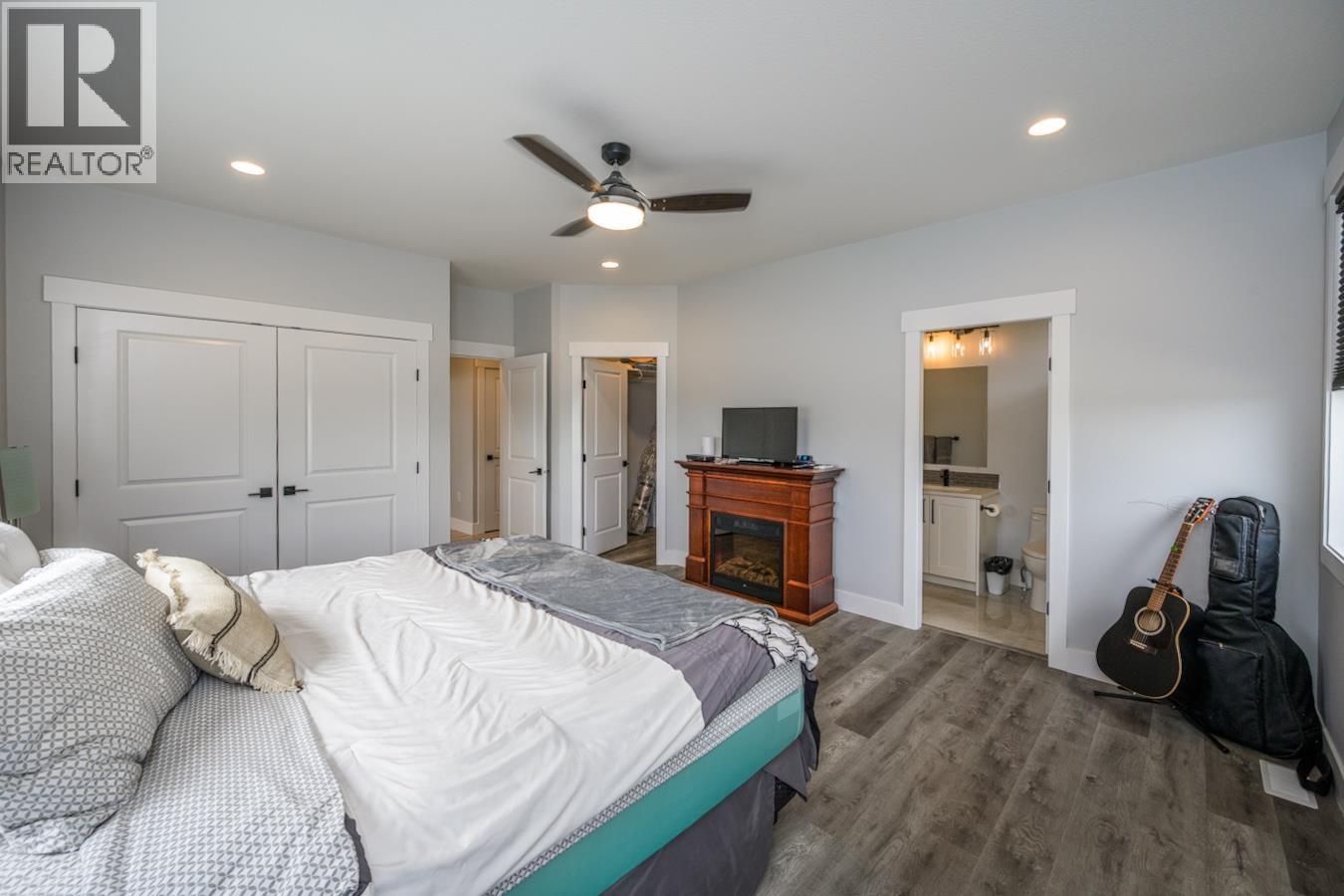 6260 Orbin Place, Prince George, British Columbia  V2K 4X8 - Photo 17 - R3065774