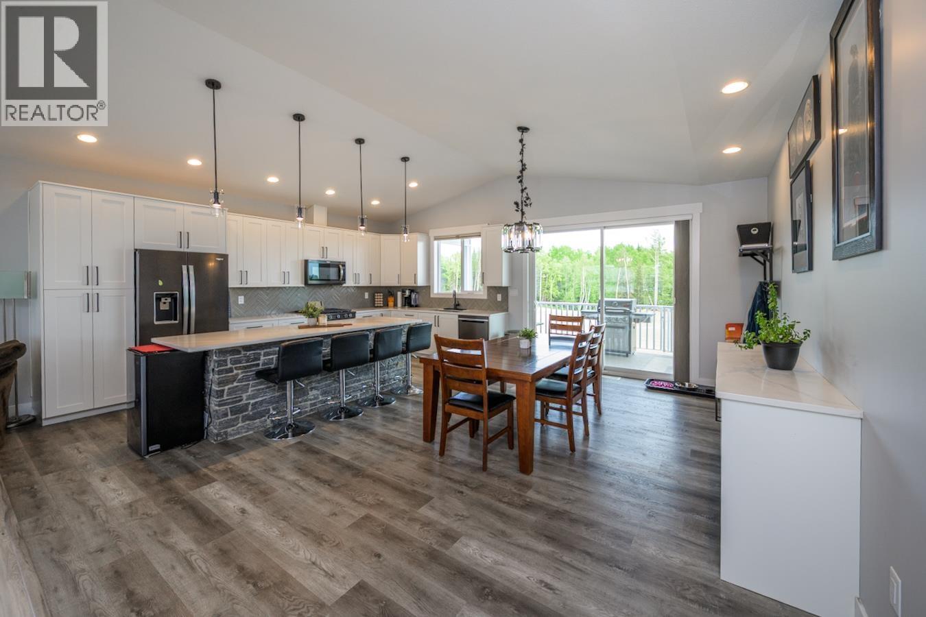 6260 Orbin Place, Prince George, British Columbia  V2K 4X8 - Photo 5 - R3065774