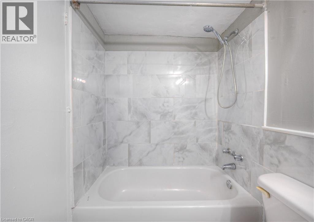 15 Nicklaus Drive Unit# 607, Hamilton, Ontario  L8K 5J5 - Photo 22 - 40783750