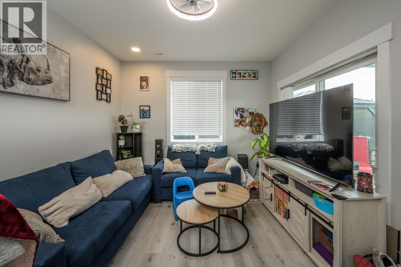 6260 Orbin Place, Prince George, British Columbia  V2K 4X8 - Photo 24 - R3065774