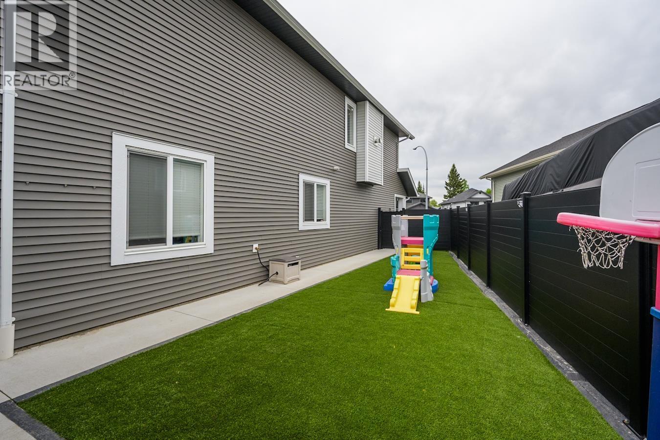 6260 Orbin Place, Prince George, British Columbia  V2K 4X8 - Photo 37 - R3065774