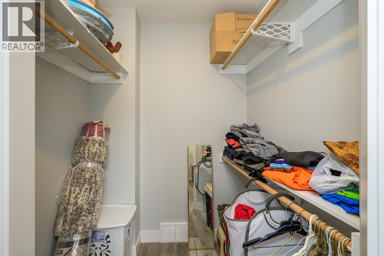 6260 Orbin Place, Prince George, British Columbia  V2K 4X8 - Photo 18 - R3065774