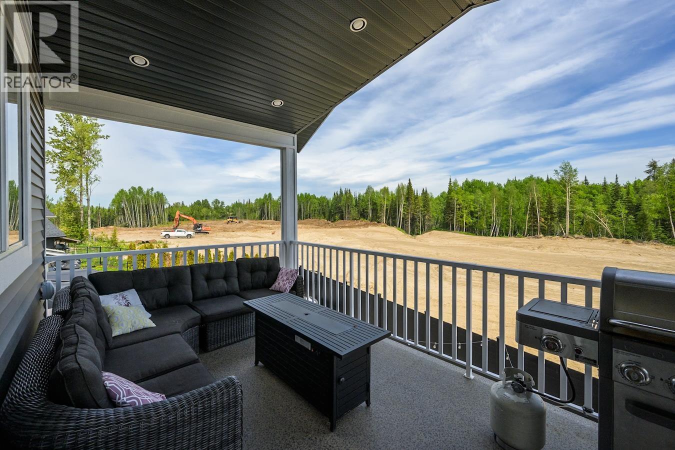 6260 Orbin Place, Prince George, British Columbia  V2K 4X8 - Photo 31 - R3065774