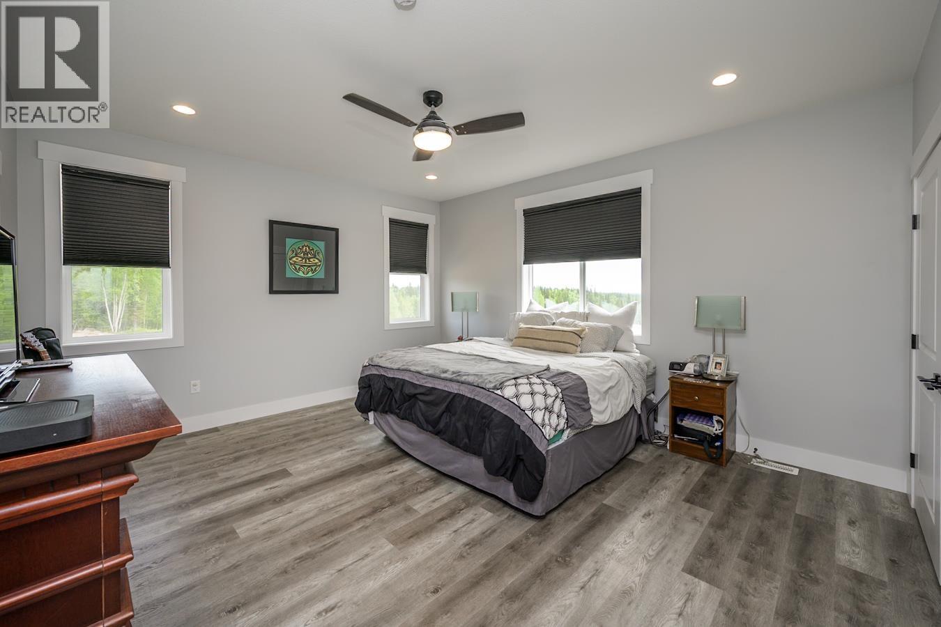 6260 Orbin Place, Prince George, British Columbia  V2K 4X8 - Photo 16 - R3065774