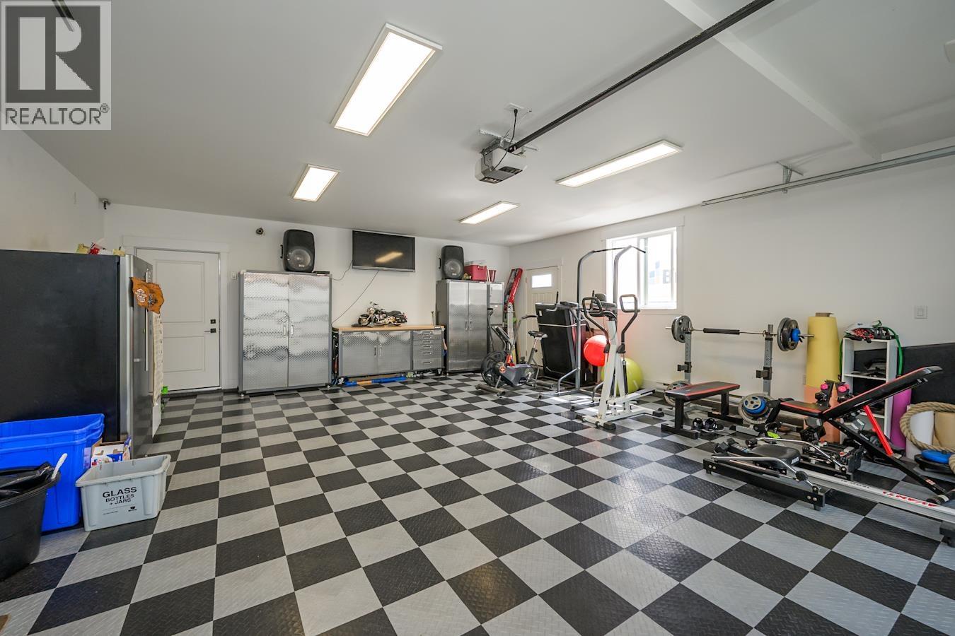 6260 Orbin Place, Prince George, British Columbia  V2K 4X8 - Photo 29 - R3065774