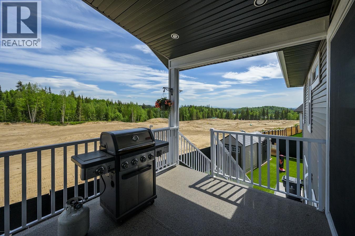 6260 Orbin Place, Prince George, British Columbia  V2K 4X8 - Photo 32 - R3065774