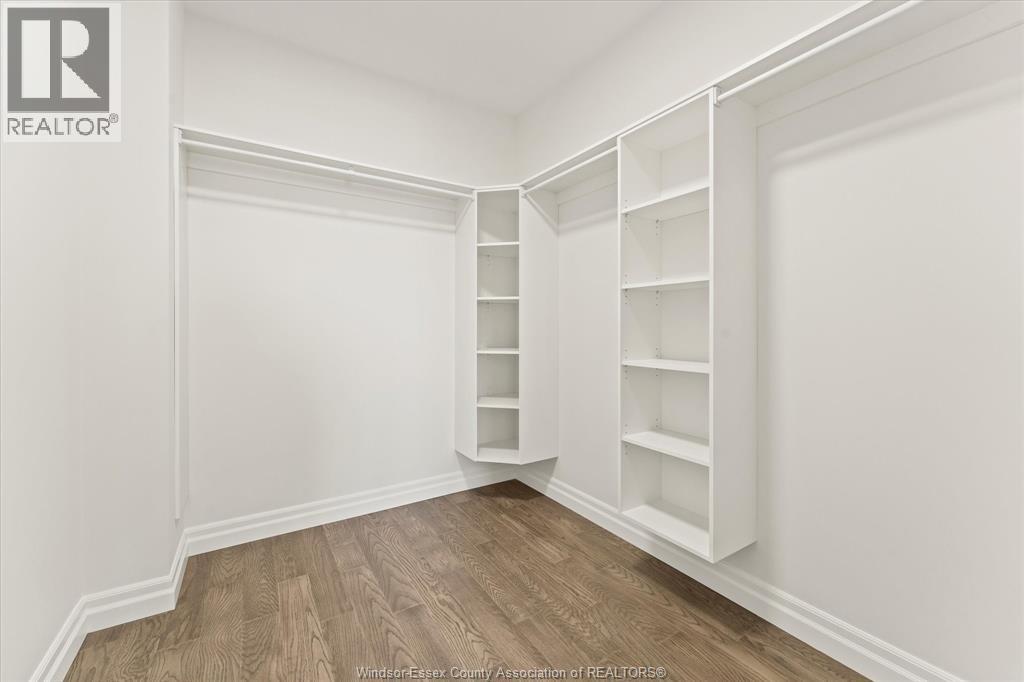 3198 Tullio Drive, Lasalle, Ontario N9H 1H3 - Photo 23 - 25028371