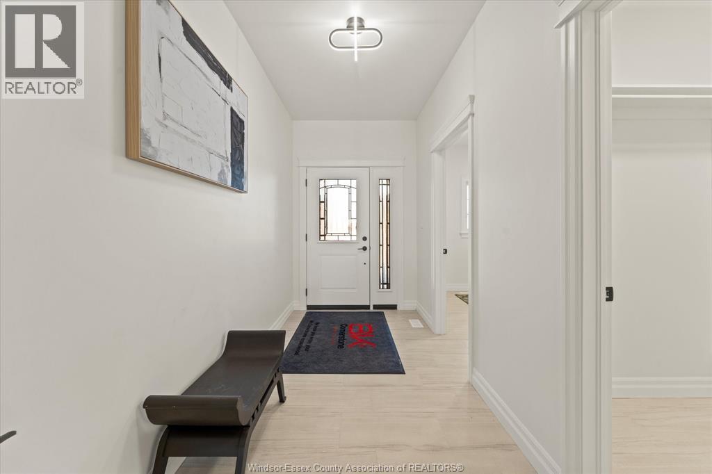 3198 Tullio Drive, Lasalle, Ontario N9H 1H3 - Photo 4 - 25028371