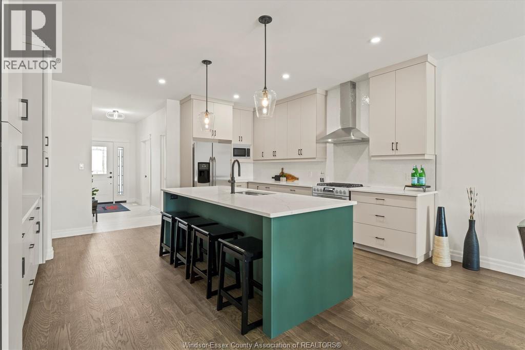 3198 Tullio Drive, Lasalle, Ontario N9H 1H3 - Photo 8 - 25028371