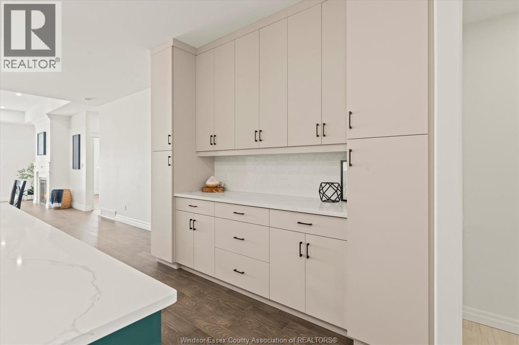 3198 Tullio Drive, Lasalle, Ontario N9H 1H3 - Photo 11 - 25028371