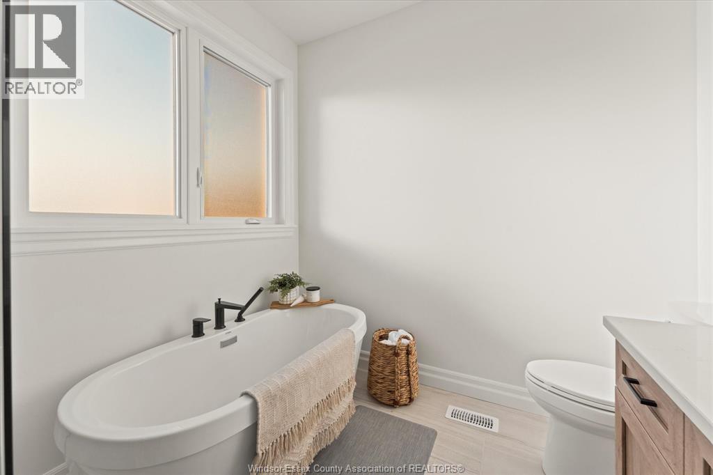 3198 Tullio Drive, Lasalle, Ontario N9H 1H3 - Photo 19 - 25028371