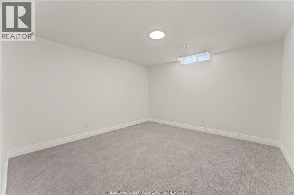 3198 Tullio Drive, Lasalle, Ontario N9H 1H3 - Photo 26 - 25028371