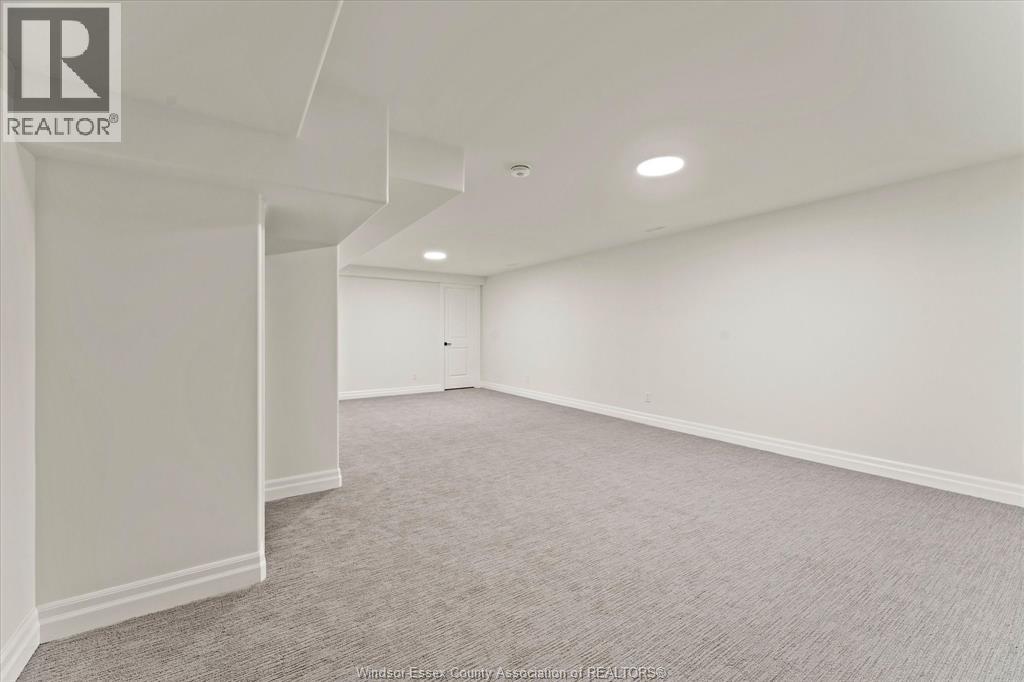 3198 Tullio Drive, Lasalle, Ontario N9H 1H3 - Photo 27 - 25028371