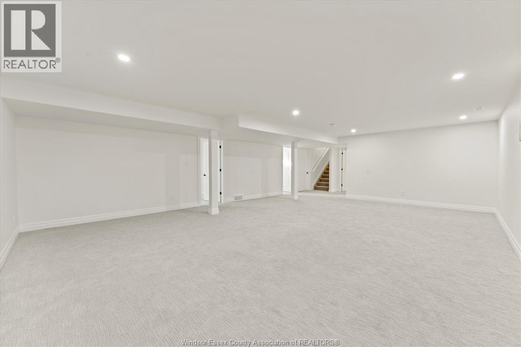 3198 Tullio Drive, Lasalle, Ontario N9H 1H3 - Photo 24 - 25028371