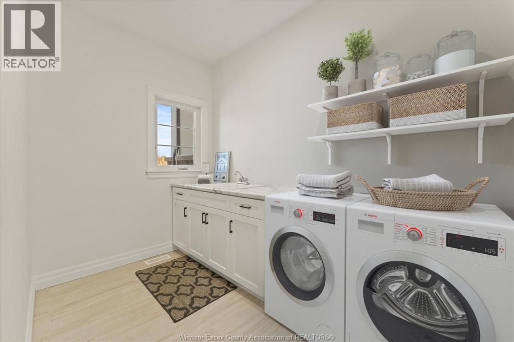 3198 Tullio Drive, Lasalle, Ontario N9H 1H3 - Photo 22 - 25028371