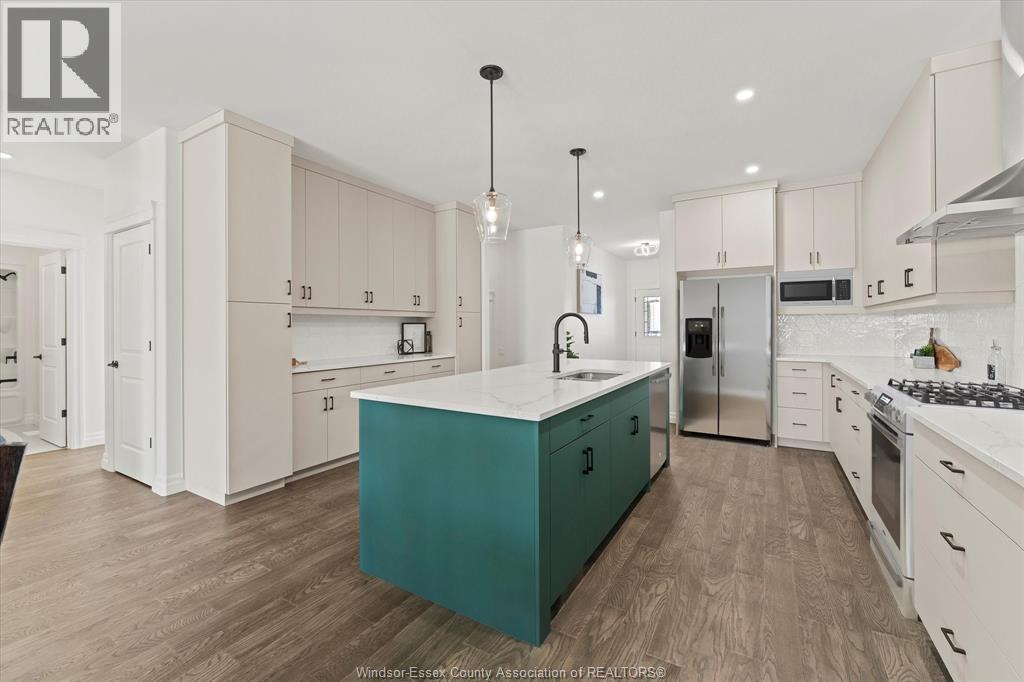 3198 Tullio Drive, Lasalle, Ontario N9H 1H3 - Photo 9 - 25028371