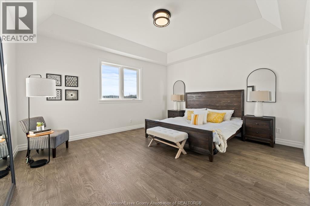 3198 Tullio Drive, Lasalle, Ontario N9H 1H3 - Photo 15 - 25028371