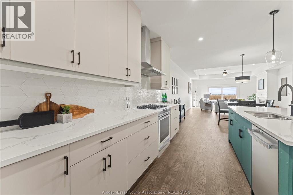 3198 Tullio Drive, Lasalle, Ontario N9H 1H3 - Photo 6 - 25028371