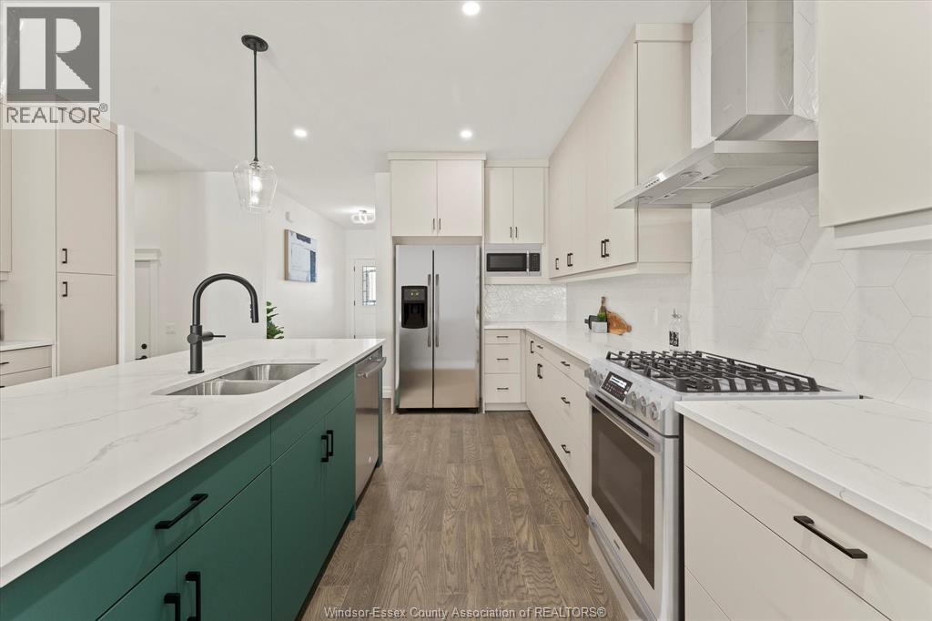 3198 Tullio Drive, Lasalle, Ontario N9H 1H3 - Photo 10 - 25028371