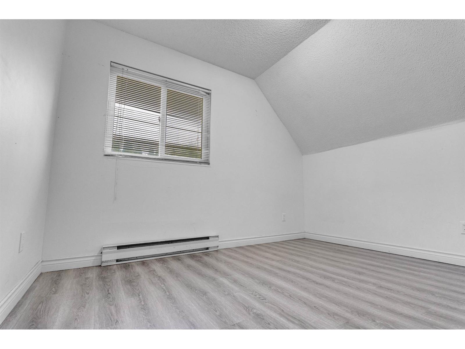 6726 133 Street, Surrey, British Columbia  V3W 7J6 - Photo 6 - R3065056