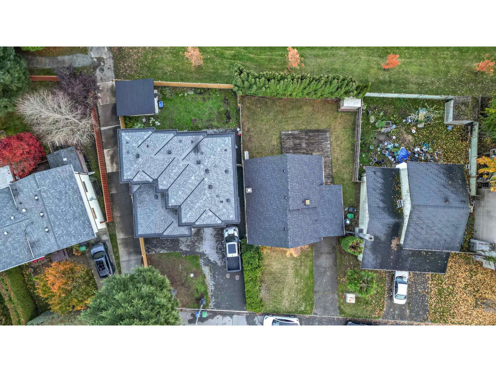 6726 133 Street, Surrey, British Columbia  V3W 7J6 - Photo 13 - R3065056