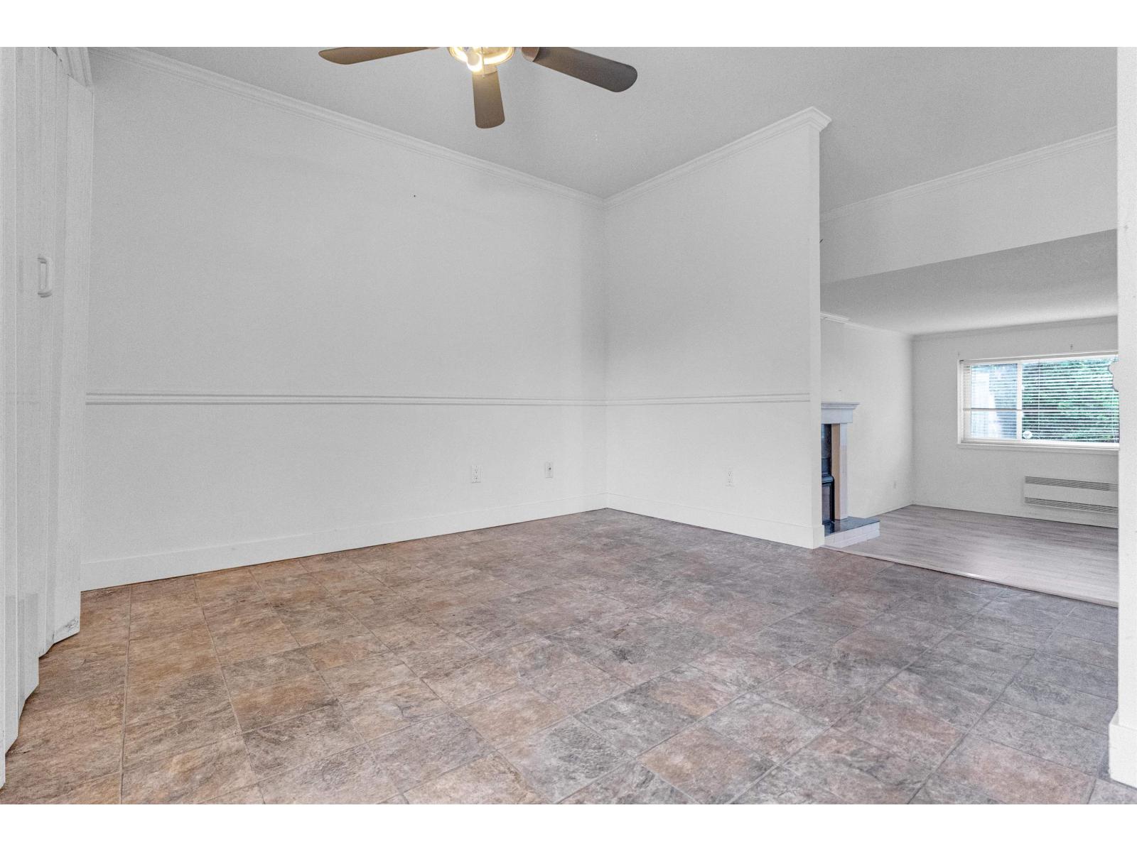 6726 133 Street, Surrey, British Columbia  V3W 7J6 - Photo 8 - R3065056