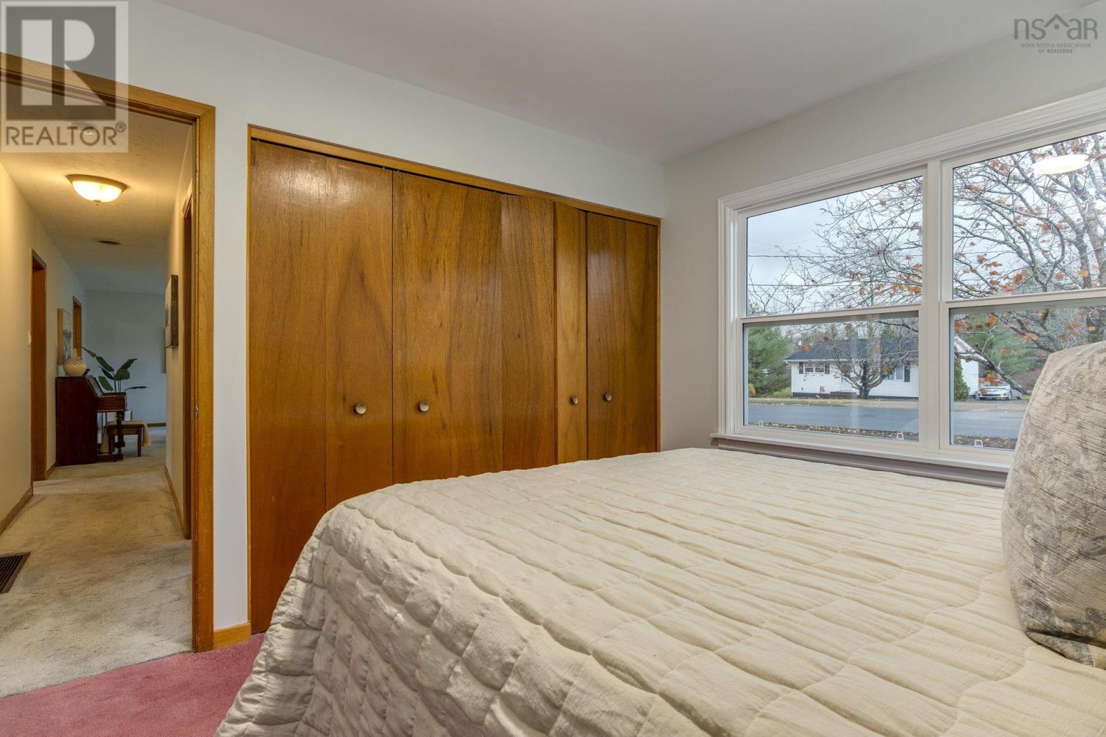 62 Beaver Bank Cross Road, Middle Sackville, Nova Scotia  B4E 1K5 - Photo 16 - 202527519