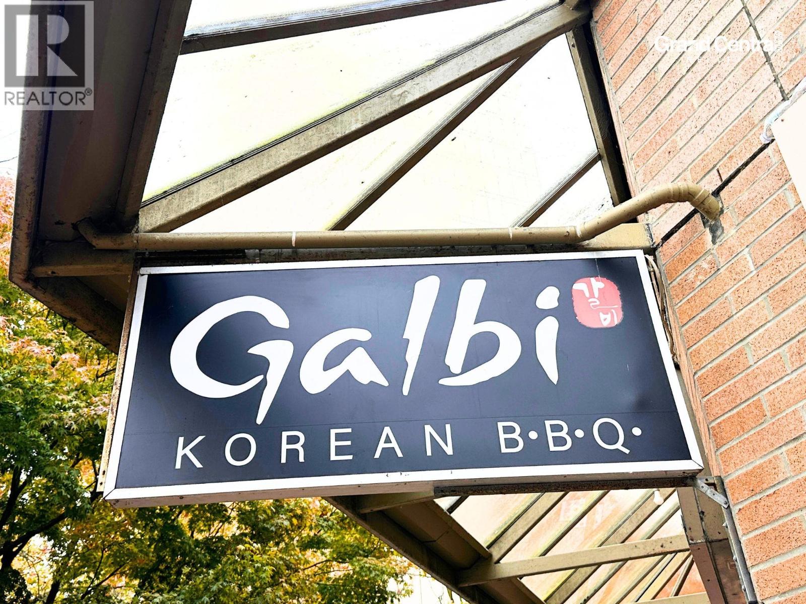 6 4300 Kingsway, Burnaby, British Columbia V5H 1Z8 - Photo 13 - C8073524