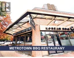 6 4300 KINGSWAY, Burnaby, British Columbia