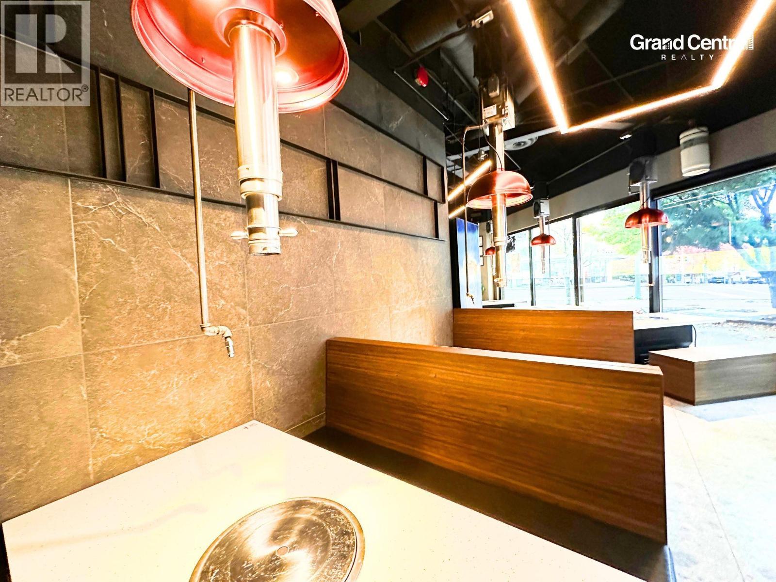 6 4300 Kingsway, Burnaby, British Columbia V5H 1Z8 - Photo 6 - C8073524