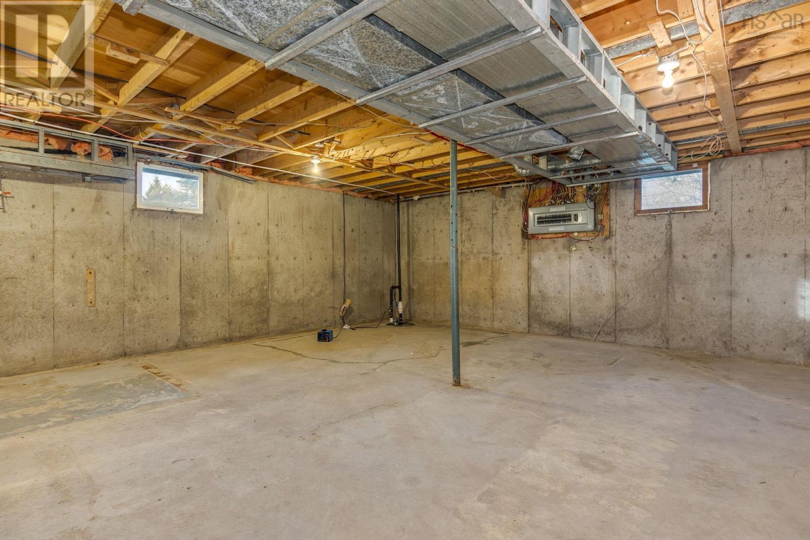 62 Beaver Bank Cross Road, Middle Sackville, Nova Scotia  B4E 1K5 - Photo 23 - 202527519