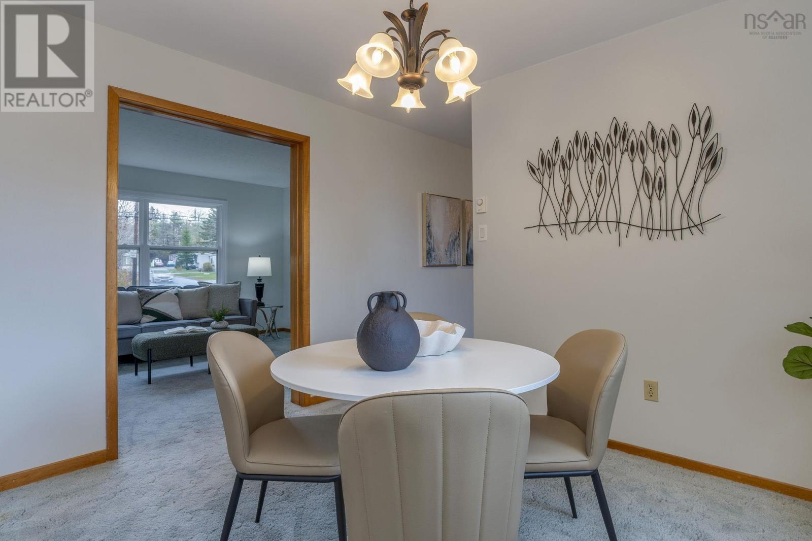 62 Beaver Bank Cross Road, Middle Sackville, Nova Scotia  B4E 1K5 - Photo 9 - 202527519