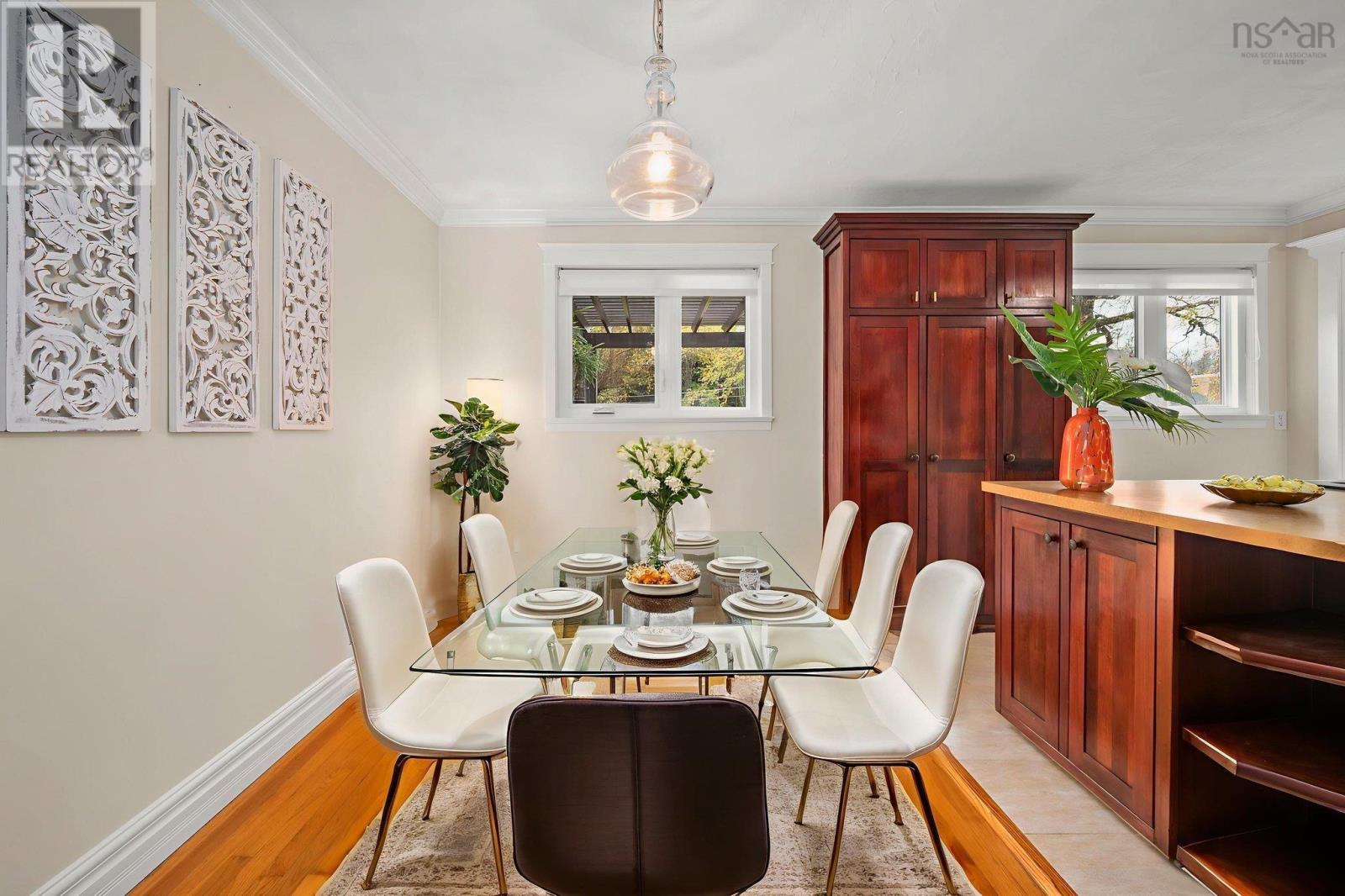 27 Dartmoor Crescent, Bedford, Nova Scotia  B4A 2K6 - Photo 12 - 202527533