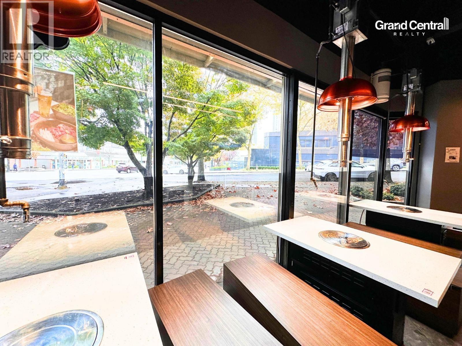 6 4300 Kingsway, Burnaby, British Columbia V5H 1Z8 - Photo 10 - C8073524