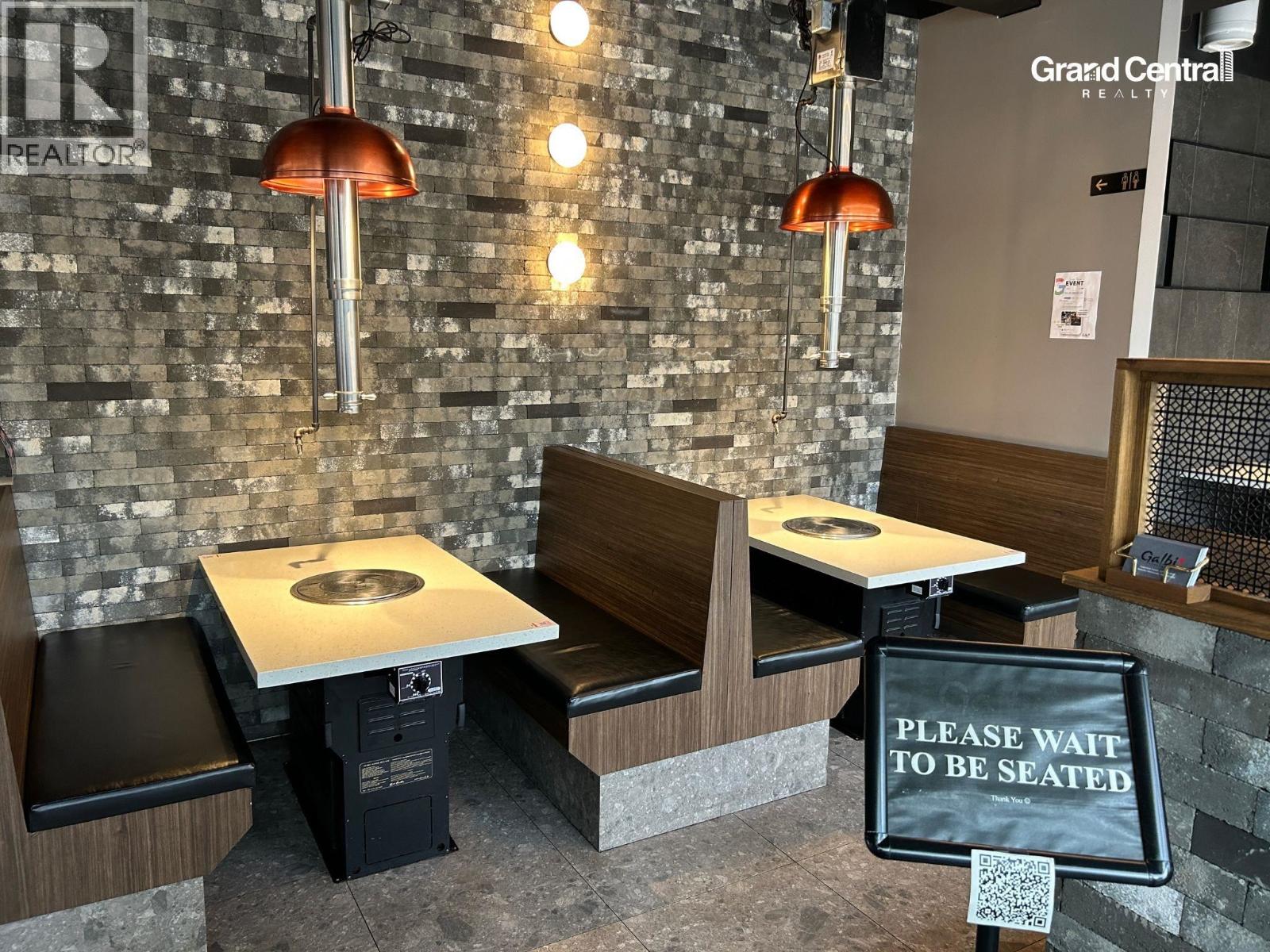 6 4300 Kingsway, Burnaby, British Columbia V5H 1Z8 - Photo 20 - C8073524